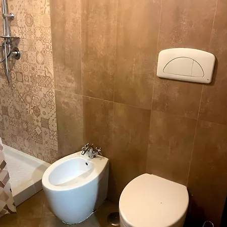 Civico 5 Lamezia Terme